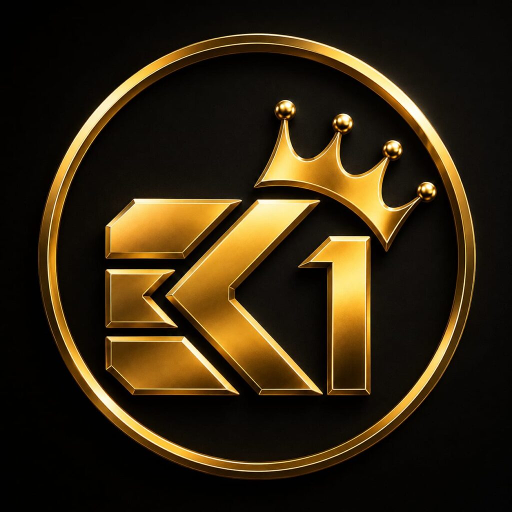 EK1 Game, EK1 Game Login, EK1 Game Register, EK1 Game Download, EK1 Game APK, EK1 Game Official Website, EK1 Game App, EK1 Casino, Colour Prediction Game, Lottery Game, Online Casino, Online Gaming, Mobile Gaming, Real Rewards Game, Instant Withdrawal