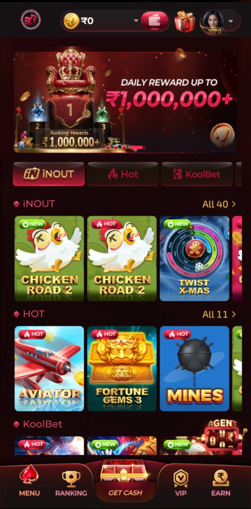 EK1 Game, EK1 Game Login, EK1 Game Register, EK1 Game Download, EK1 Game APK, EK1 Game Official Website, EK1 Game App, EK1 Casino, Colour Prediction Game, Lottery Game, Online Casino, Online Gaming, Mobile Gaming, Real Rewards Game, Instant Withdrawal