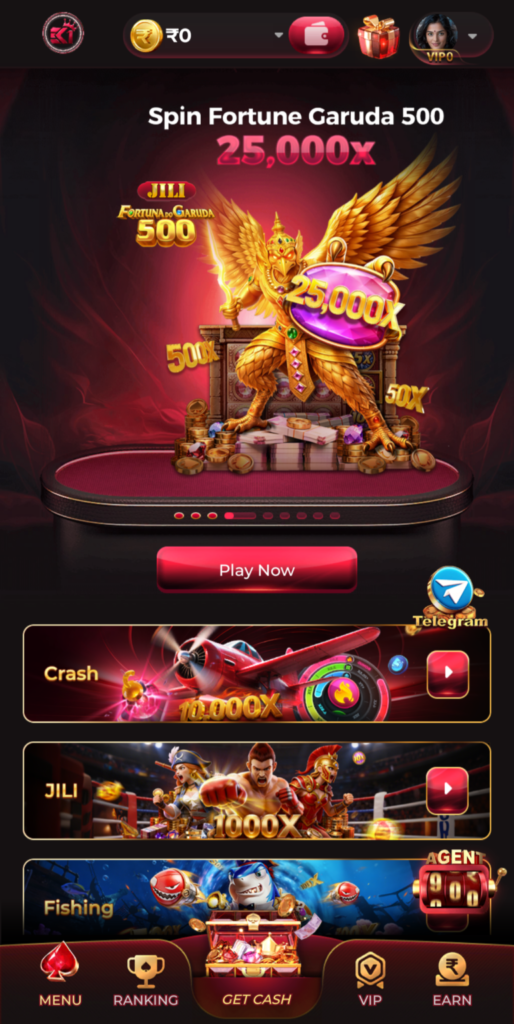 EK1 Game, EK1 Game Login, EK1 Game Register, EK1 Game Download, EK1 Game APK, EK1 Game Official Website, EK1 Game App, EK1 Casino, Colour Prediction Game, Lottery Game, Online Casino, Online Gaming, Mobile Gaming, Real Rewards Game, Instant Withdrawal
