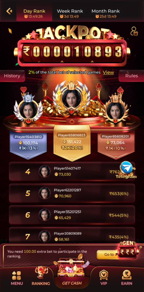 EK1 Game, EK1 Game Login, EK1 Game Register, EK1 Game Download, EK1 Game APK, EK1 Game Official Website, EK1 Game App, EK1 Casino, Colour Prediction Game, Lottery Game, Online Casino, Online Gaming, Mobile Gaming, Real Rewards Game, Instant Withdrawal